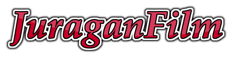 JURAGANFILM JURAGANFILM