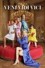 zUnA4BJMOCNzBxtB0A7DKAFMMZf